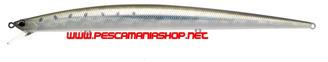 Duo Tide Minnow Slim 200 mm. 200 gr. 27 colore D37-DM